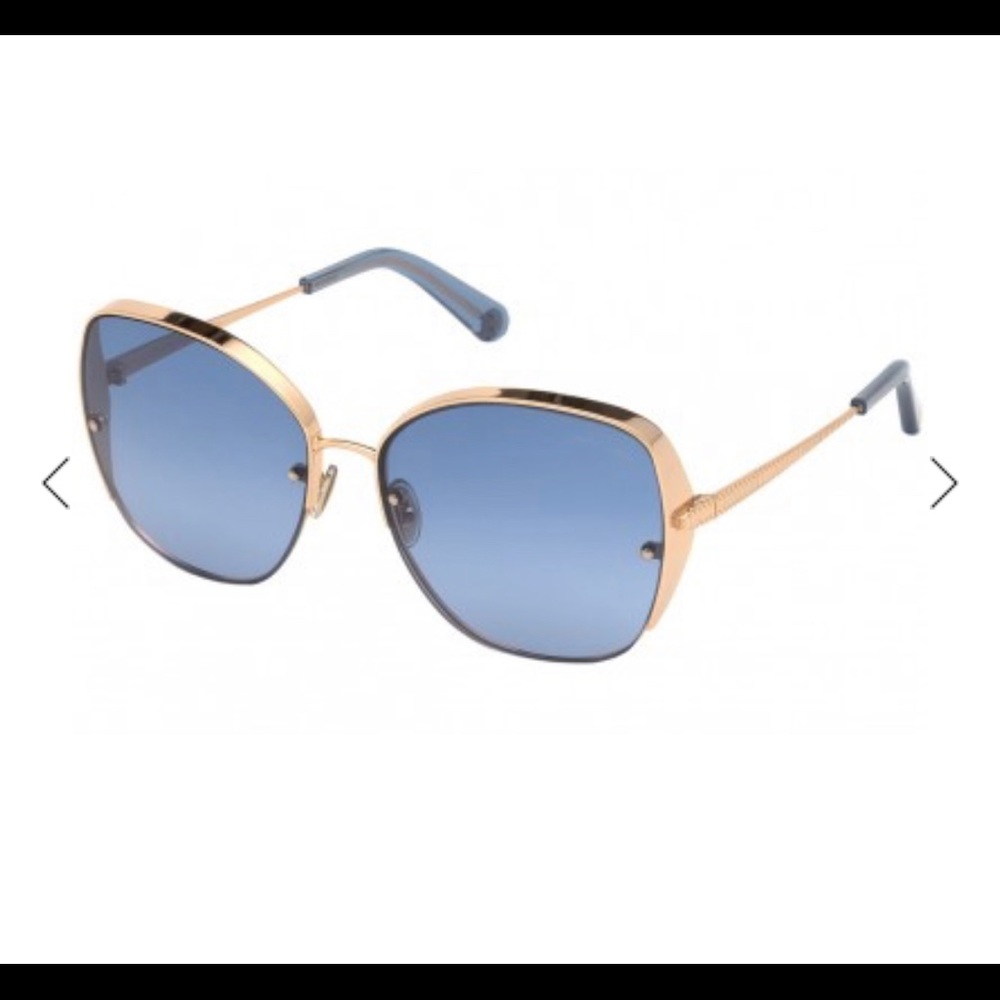 Roberto cavalli sunglasses